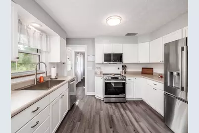 13872 Center Village Road, Galena, OH 43021 - Photo 14