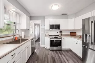 13872 Center Village Rd, Galena, OH 43021 - Photo 14