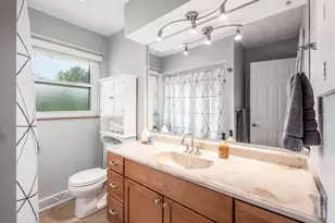 13872 Center Village Rd, Galena, OH 43021 - Photo 16