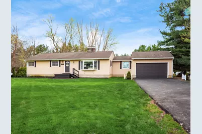 13872 Center Village Road, Galena, OH 43021 - Photo 2