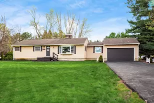 13872 Center Village Rd, Galena, OH 43021 - Photo 2