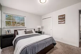 13872 Center Village Rd, Galena, OH 43021 - Photo 24