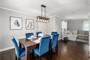 13872 Center Village Rd, Galena, OH 43021 - Photo 12