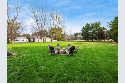 13872 Center Village Road, Galena, OH 43021 - Photo 34