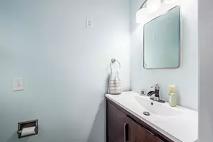 13872 Center Village Rd, Galena, OH 43021 - Photo 22