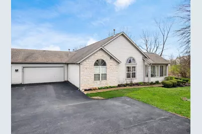 3721 Orchard Way, Powell, OH 43065 - Photo 1