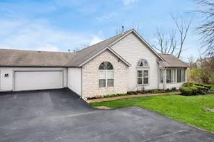 3721 Orchard Way, Powell, OH 43065 - Photo 1