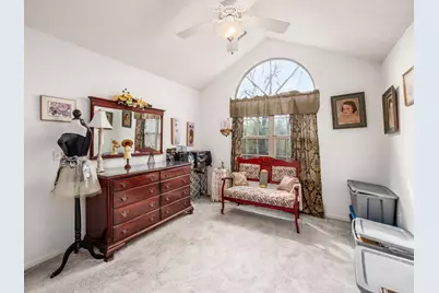 3721 Orchard Way, Powell, OH 43065 - Photo 26