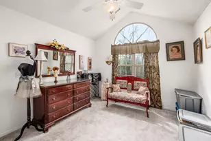 3721 Orchard Way, Powell, OH 43065 - Photo 26