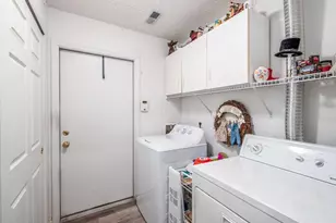 3721 Orchard Way, Powell, OH 43065 - Photo 24