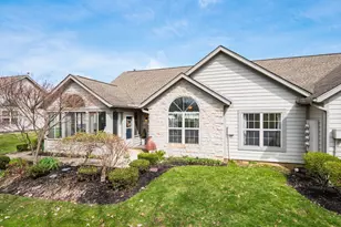 3721 Orchard Way, Powell, OH 43065 - Photo 4