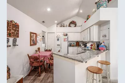 3721 Orchard Way, Powell, OH 43065 - Photo 20