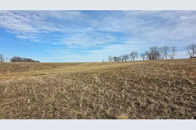 0 State Route 22 Road NW #Sheridan Estates (Tract 15), Somerset, OH 43783 - Photo 12