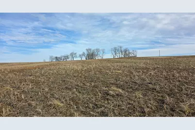 0 State Route 22 Road NW #Sheridan Estates (Tract 15), Somerset, OH 43783 - Photo 10