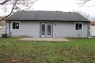 3012 Argonne Ct, Columbus, OH 43232 - Photo 18