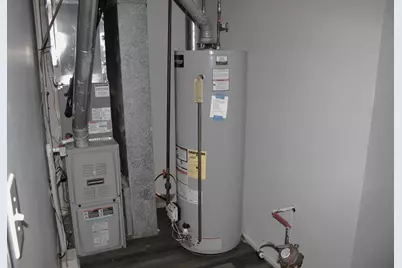 3012 Argonne Court, Columbus, OH 43232 - Photo 16