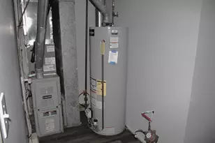 3012 Argonne Ct, Columbus, OH 43232 - Photo 16