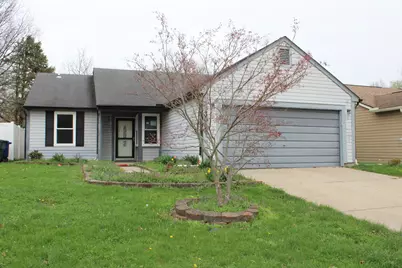 3012 Argonne Court, Columbus, OH 43232 - Photo 22