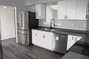 3012 Argonne Ct, Columbus, OH 43232 - Photo 4