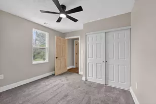 4260 Township Rd 99, Mount Gilead, OH 43338 - Photo 30