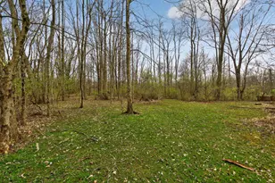 4260 Township Rd 99, Mount Gilead, OH 43338 - Photo 54