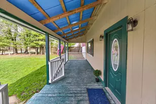 4260 Township Rd 99, Mount Gilead, OH 43338 - Photo 2