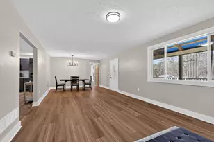 4260 Township Rd 99, Mount Gilead, OH 43338 - Photo 6