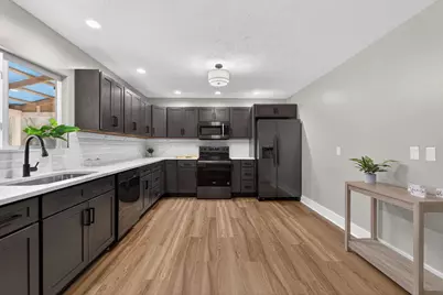 4260 Township Road 99, Mount Gilead, OH 43338 - Photo 10