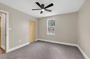 4260 Township Rd 99, Mount Gilead, OH 43338 - Photo 38