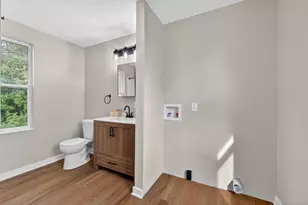 4260 Township Rd 99, Mount Gilead, OH 43338 - Photo 40