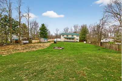 4260 Township Road 99, Mount Gilead, OH 43338 - Photo 52