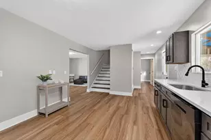 4260 Township Rd 99, Mount Gilead, OH 43338 - Photo 12