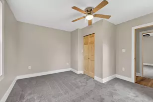 4260 Township Rd 99, Mount Gilead, OH 43338 - Photo 32