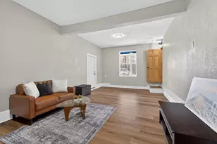 4260 Township Rd 99, Mount Gilead, OH 43338 - Photo 20