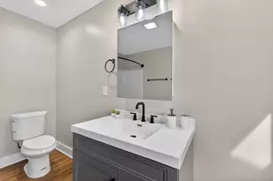 4260 Township Rd 99, Mount Gilead, OH 43338 - Photo 18