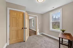 4260 Township Rd 99, Mount Gilead, OH 43338 - Photo 26