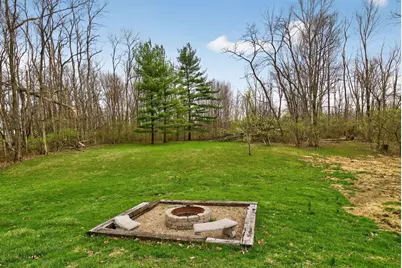 4260 Township Road 99, Mount Gilead, OH 43338 - Photo 48