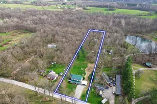 4260 Township Rd 99, Mount Gilead, OH 43338 - Photo 60