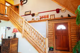 6011 Houseman Rd, Ostrander, OH 43061 - Photo 48