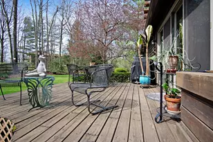 6011 Houseman Rd, Ostrander, OH 43061 - Photo 18