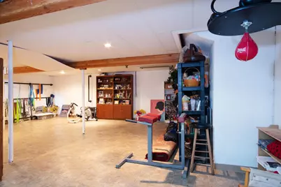 6011 Houseman Road, Ostrander, OH 43061 - Photo 78