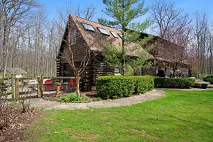 6011 Houseman Rd, Ostrander, OH 43061 - Photo 22