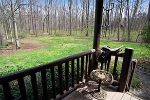 6011 Houseman Rd, Ostrander, OH 43061 - Photo 6