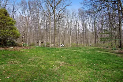 6011 Houseman Road, Ostrander, OH 43061 - Photo 10