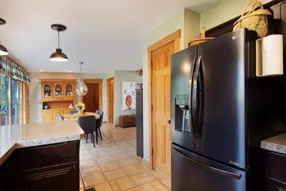 6011 Houseman Road, Ostrander, OH 43061 - Photo 74