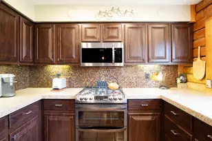 6011 Houseman Rd, Ostrander, OH 43061 - Photo 72