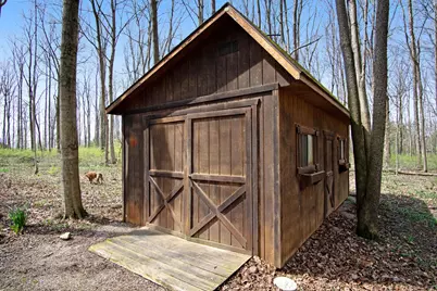 6011 Houseman Road, Ostrander, OH 43061 - Photo 32