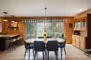 6011 Houseman Rd, Ostrander, OH 43061 - Photo 68