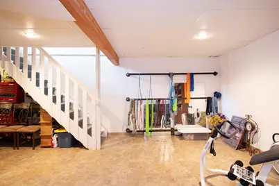 6011 Houseman Road, Ostrander, OH 43061 - Photo 76