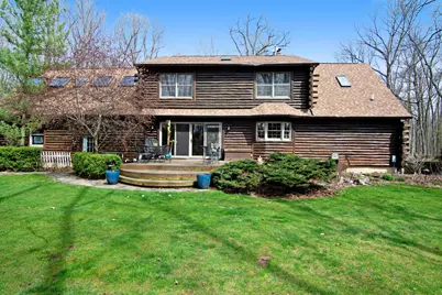 6011 Houseman Road, Ostrander, OH 43061 - Photo 14